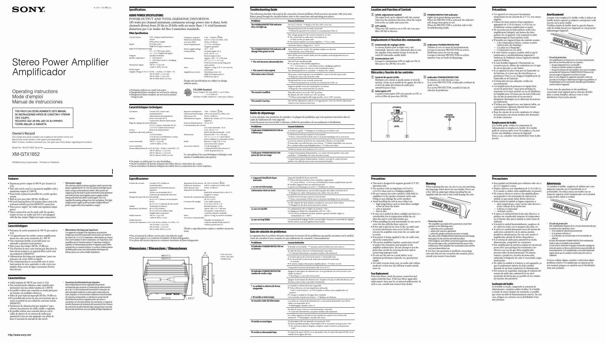 SONY XM-GTX1852-page_pdf